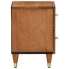 Product Thumbnail Image 4 of 12