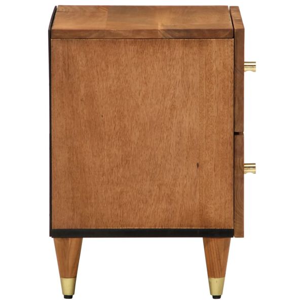 Showing Product Image 4 of 12