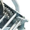 Product Thumbnail Image 5 of 7
