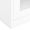 Product Thumbnail Image 6 of 9