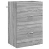 Product Thumbnail Image 4 of 12