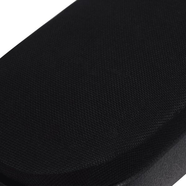 Showing Product Image 2 of 6