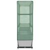 Product Thumbnail Image 5 of 9