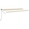 Product Thumbnail Image 9 of 11