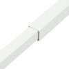 Product Thumbnail Image 4 of 6