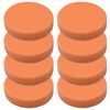 Product Thumbnail Image 2 of 5