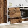 Product Thumbnail Image 3 of 13