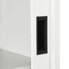 Product Thumbnail Image 8 of 10