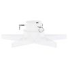 Product Thumbnail Image 4 of 7