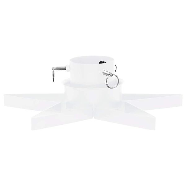 Showing Product Image 4 of 7