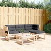 Product Thumbnail Image 2 of 10