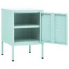 Product Thumbnail Image 6 of 10