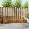 Product Thumbnail Image 2 of 9