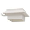 Product Thumbnail Image 10 of 13
