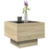 Product Thumbnail Image 5 of 13