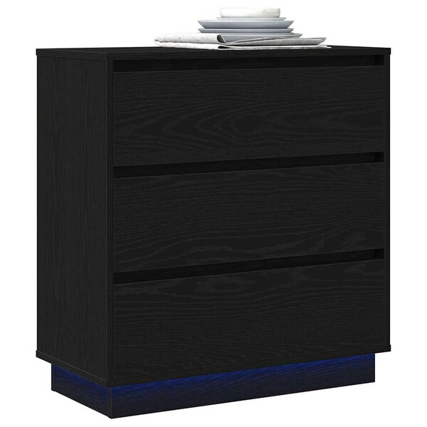 Showing Product Image 3 of 15