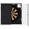Product Thumbnail Image 3 of 10