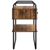 Product Thumbnail Image 6 of 9