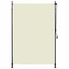Product Thumbnail Image 2 of 7