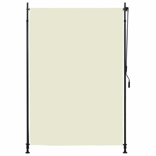 Showing Product Image 2 of 7