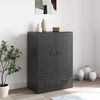 Product Thumbnail Image 3 of 15