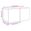 Product Thumbnail Image 8 of 8