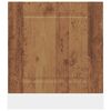 Product Thumbnail Image 6 of 17