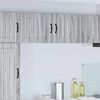 Product Thumbnail Image 2 of 13