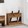 Product Thumbnail Image 2 of 11