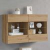 Product Thumbnail Image 2 of 17