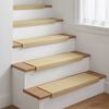 Product Thumbnail Image 2 of 6