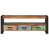 Product Thumbnail Image 2 of 11