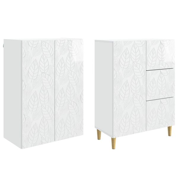 Showing Product Image 4 of 10