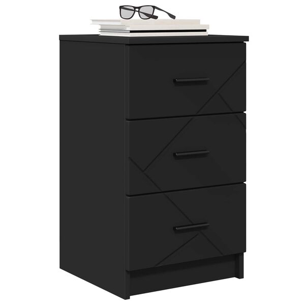 Showing Product Image 3 of 20