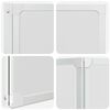 Product Thumbnail Image 10 of 13