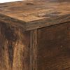 Product Thumbnail Image 9 of 13