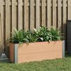 Product Thumbnail Image 2 of 7