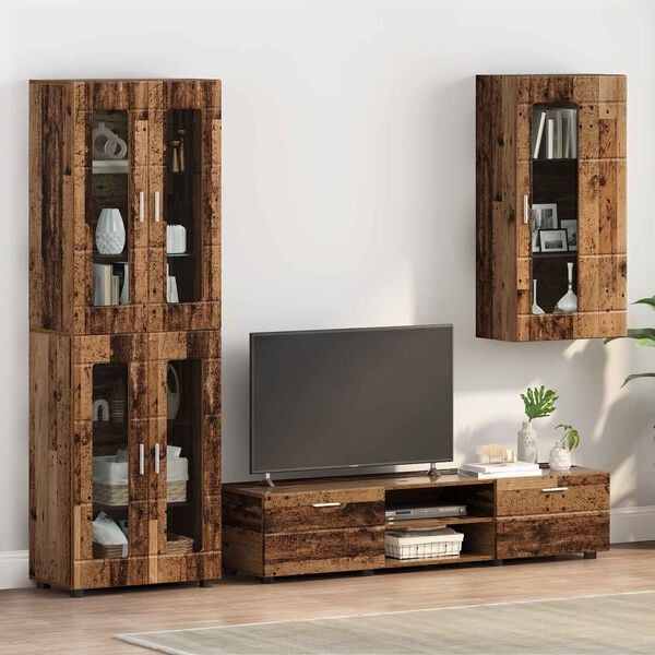 Showing Product Image 2 of 12