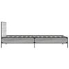 Product Thumbnail Image 5 of 9
