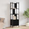 Product Thumbnail Image 2 of 16