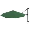 Product Thumbnail Image 2 of 9