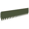 Olive_green