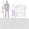 Product Thumbnail Image 6 of 6