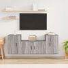 Product Thumbnail Image 2 of 8
