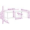 Product Thumbnail Image 12 of 12