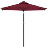 Product Thumbnail Image 3 of 12