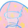 Product Thumbnail Image 7 of 13