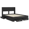 Product Thumbnail Image 5 of 11