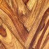 Product Thumbnail Image 7 of 14