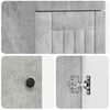 Product Thumbnail Image 8 of 11